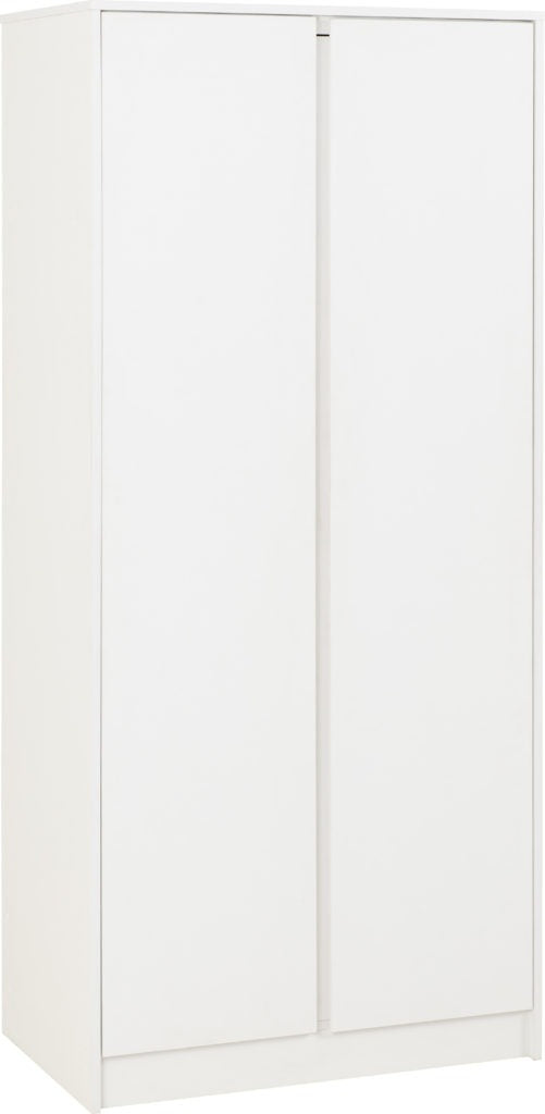 Malvern-2-door-wardrobe-white