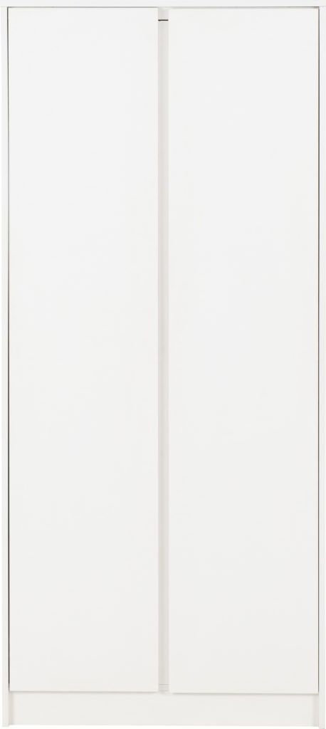 Malvern-2-door-wardrobe-white-front