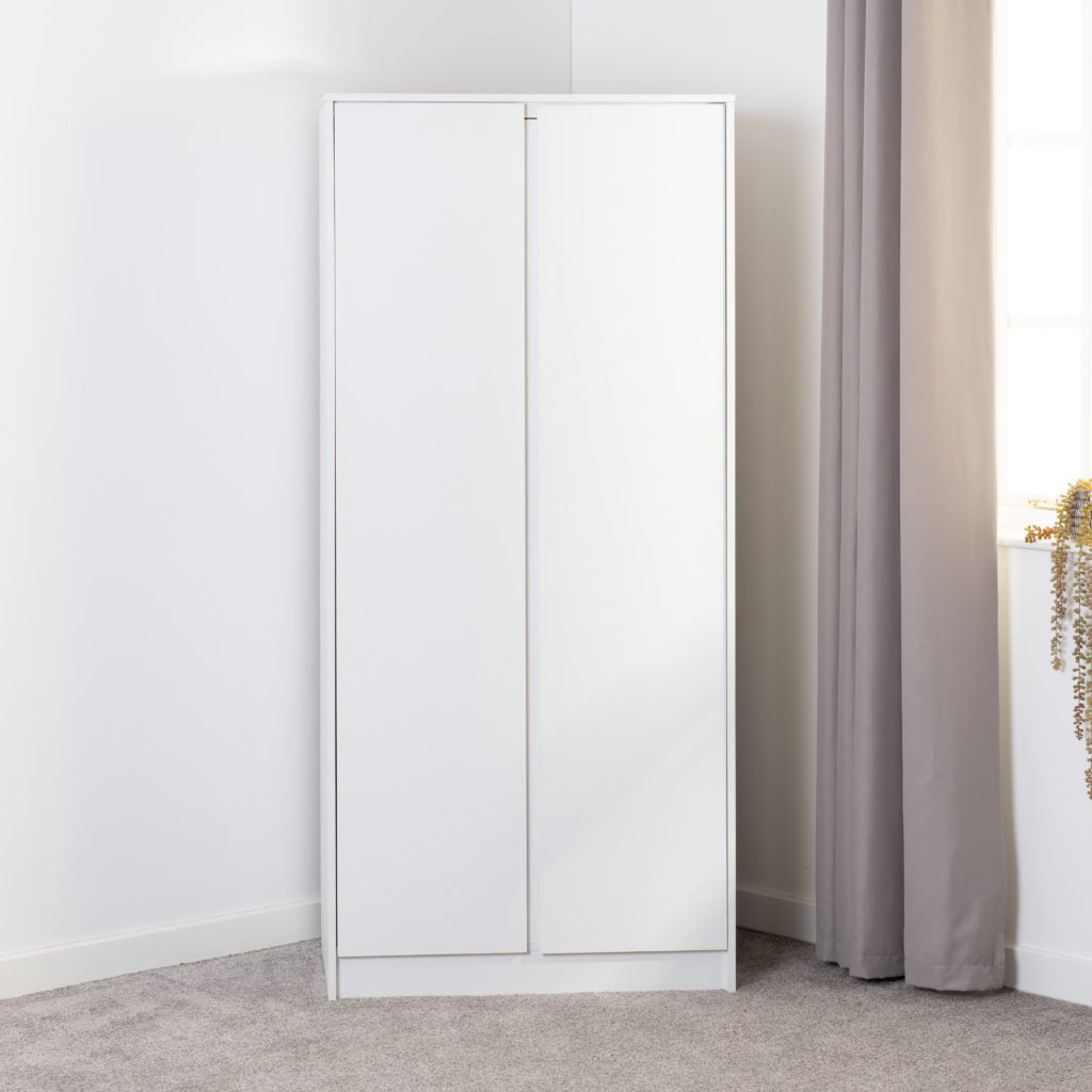 Malvern-2-door-wardrobe-white-room-set