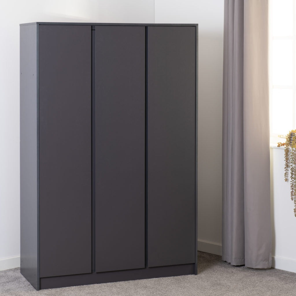 Malvern-3-door-wardrobe-grey-room-set