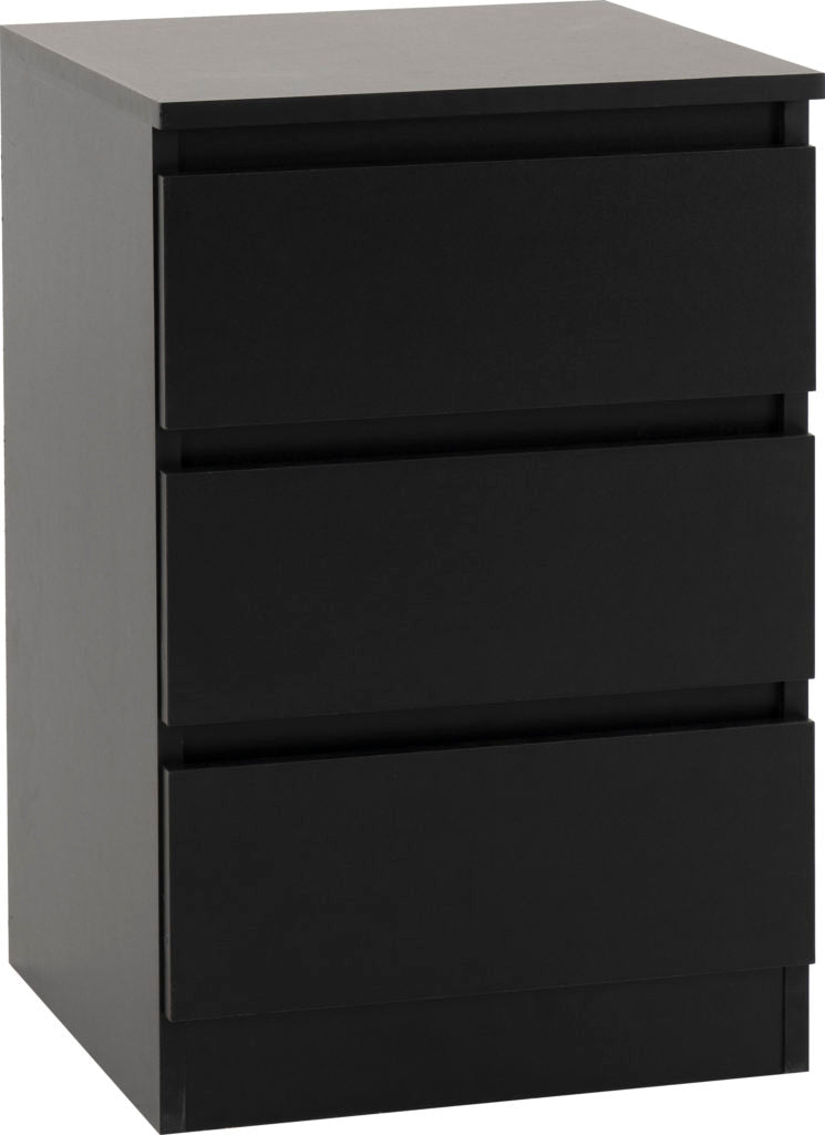 Malvern-pair-bedside-side-black