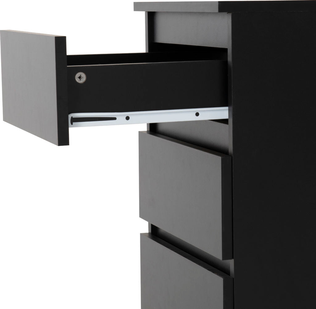 Malvern-pair-bedside-drawers-black