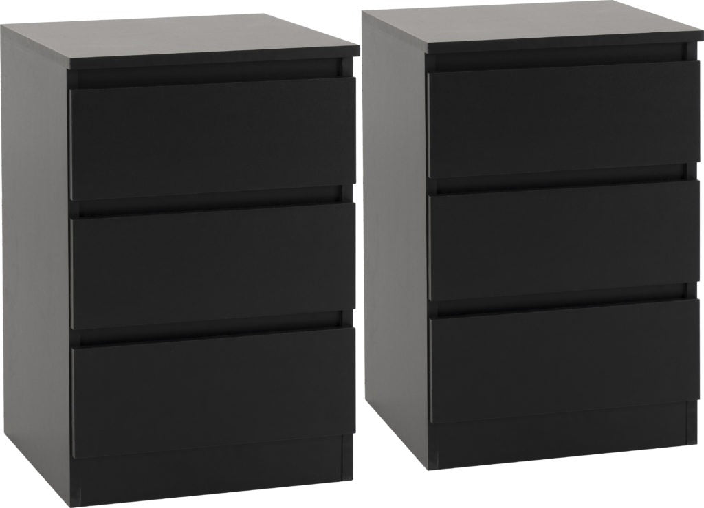 Malvern-pair-bedside-black