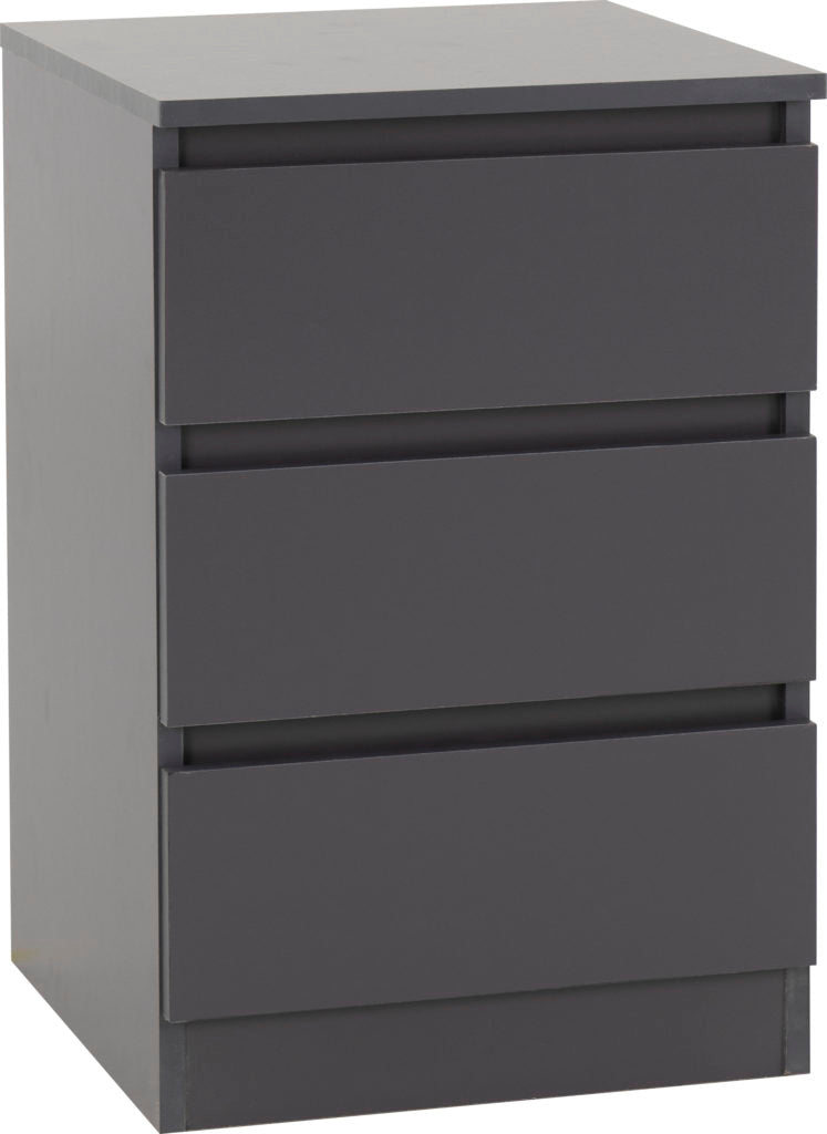 Malvern-bedside-bedside-grey