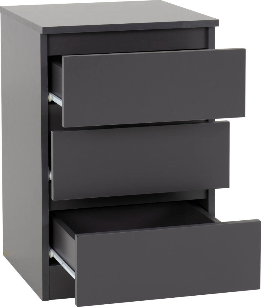 Malvern-bedside-open-grey