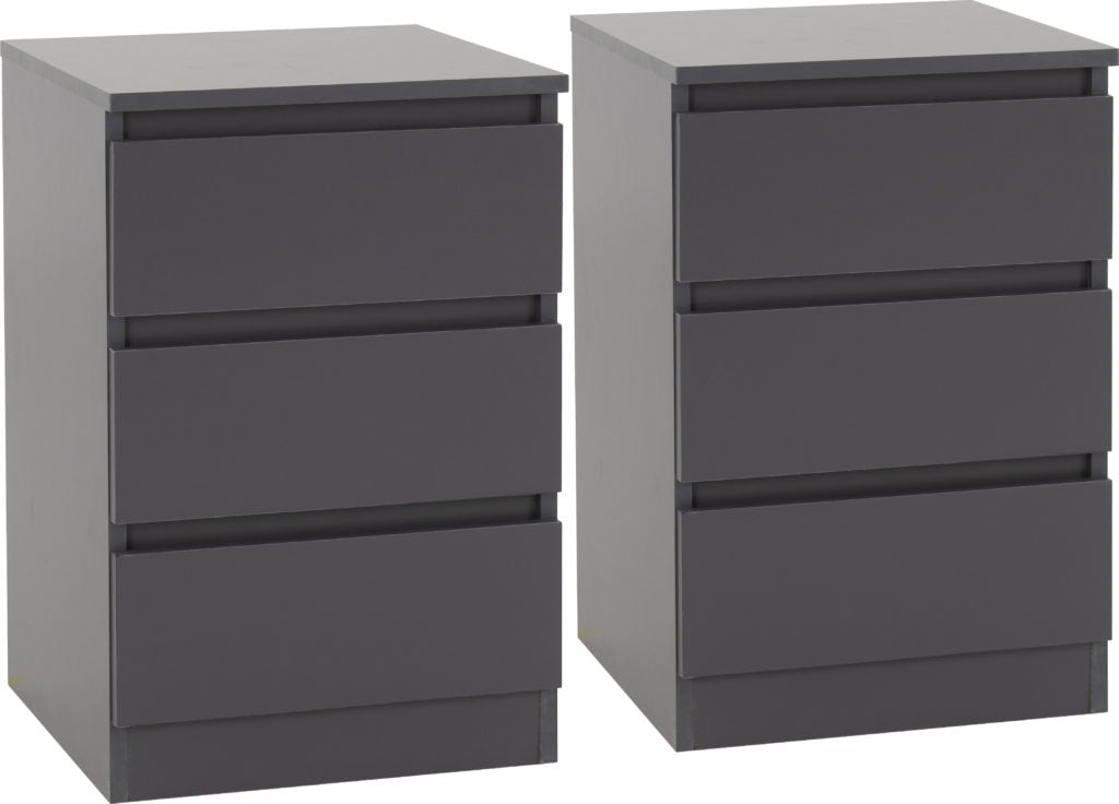 Malvern-pair-bedside-grey