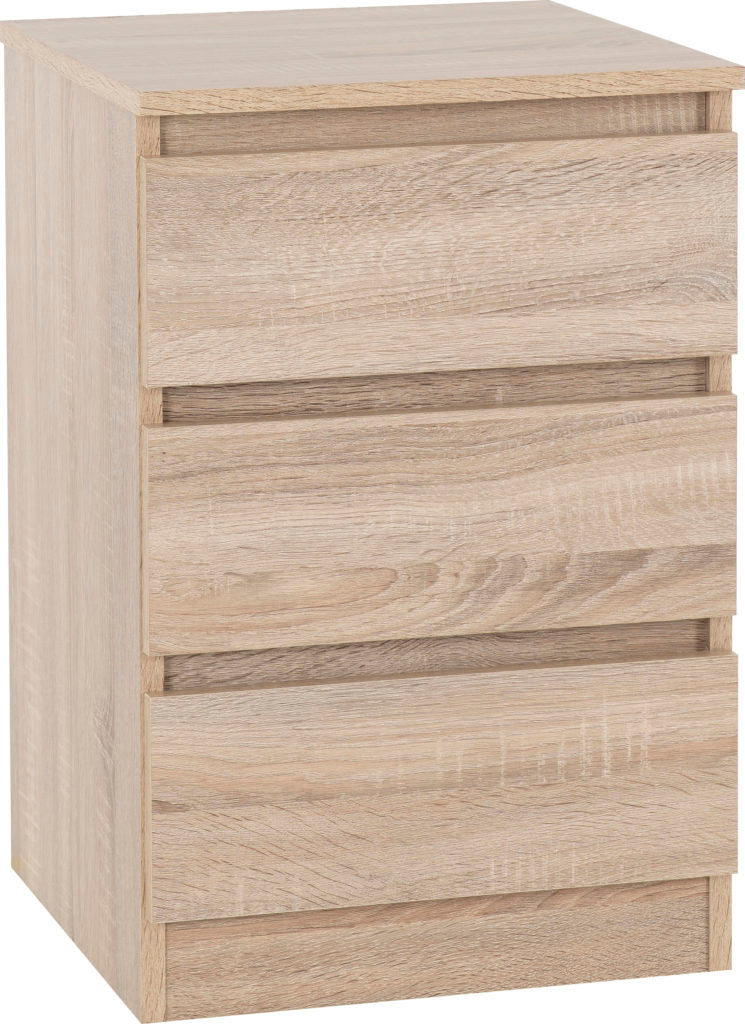 Malvern-bedside-sonoma-oak