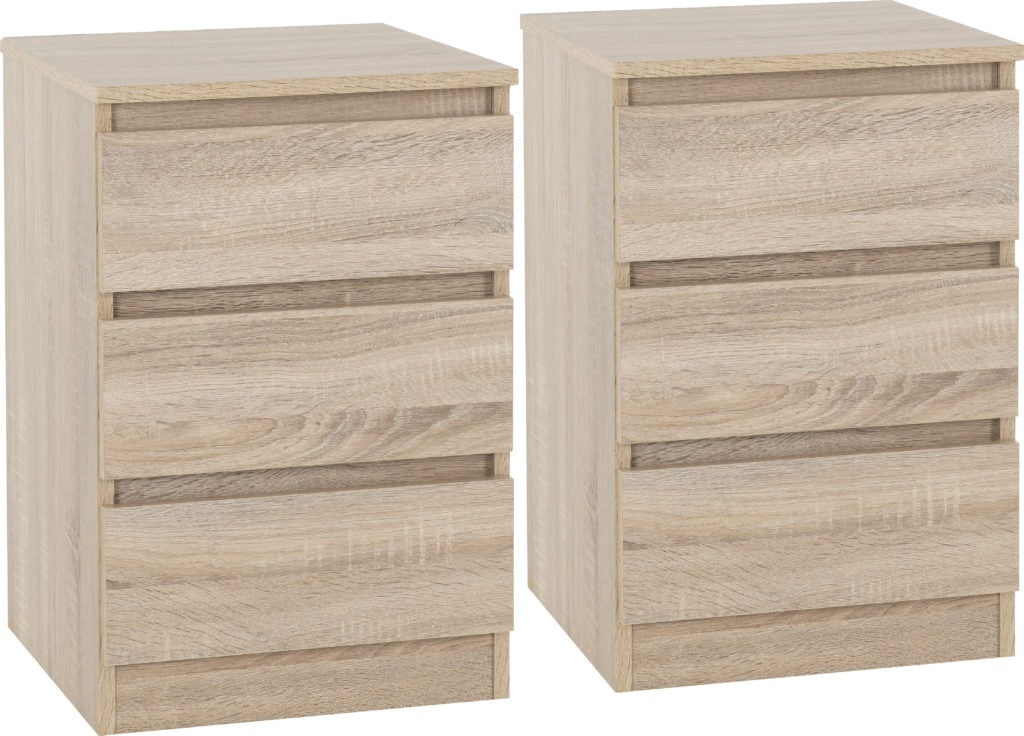 Malvern-pair-bedside-Sonoma-oak