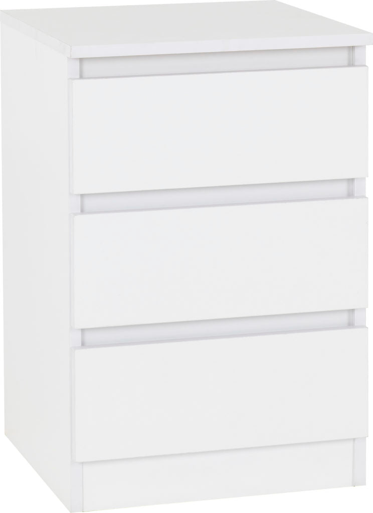 Malvern-bedside-white