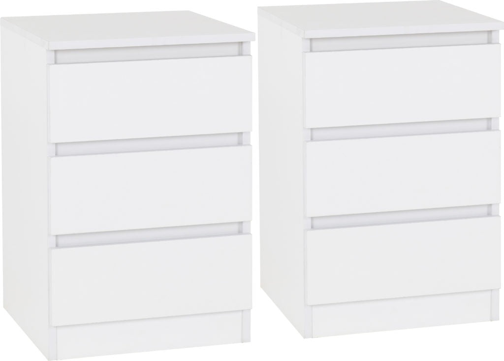 Malvern-pair-bedside-white