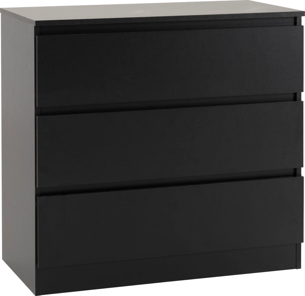 Malvern-3-drawer-chest--black