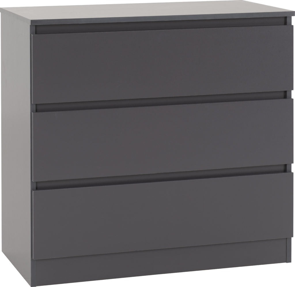 Malvern-3-drawer-chest-grey