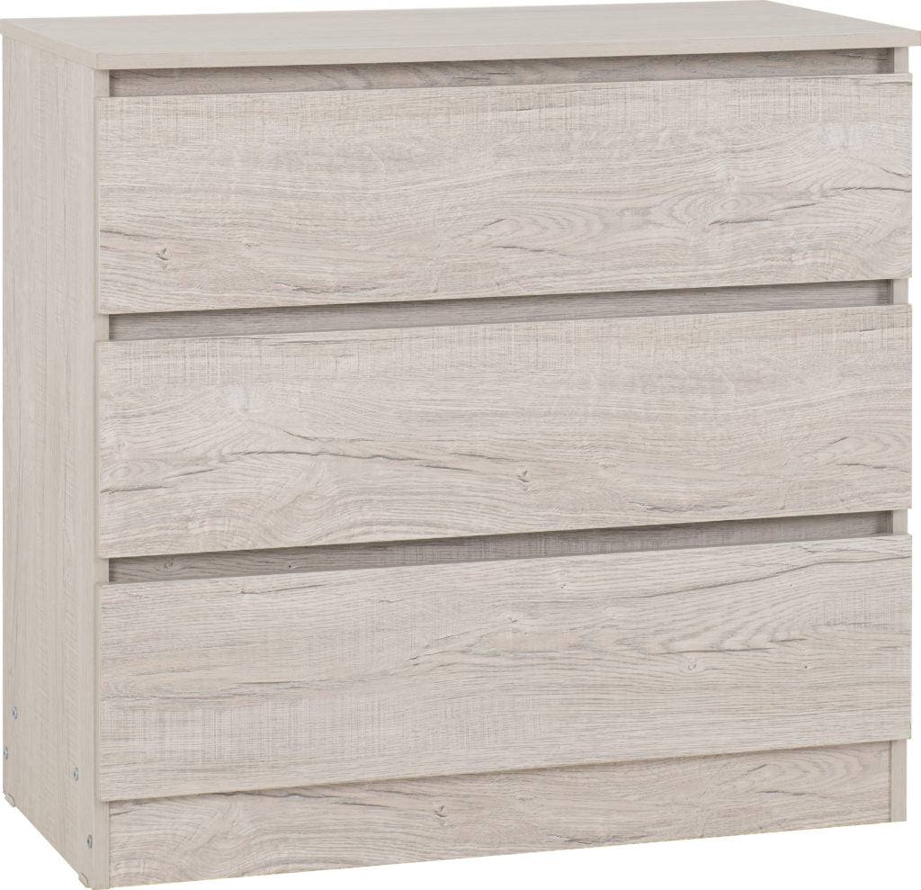 Malvern-3-drawer-chest-urban-snow