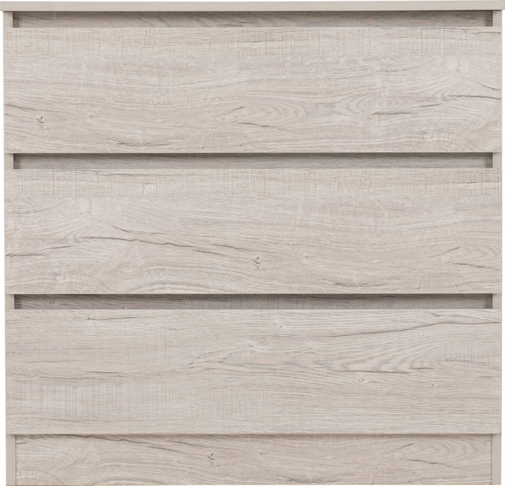 Malvern-3-drawer-chest-front-urban-snow