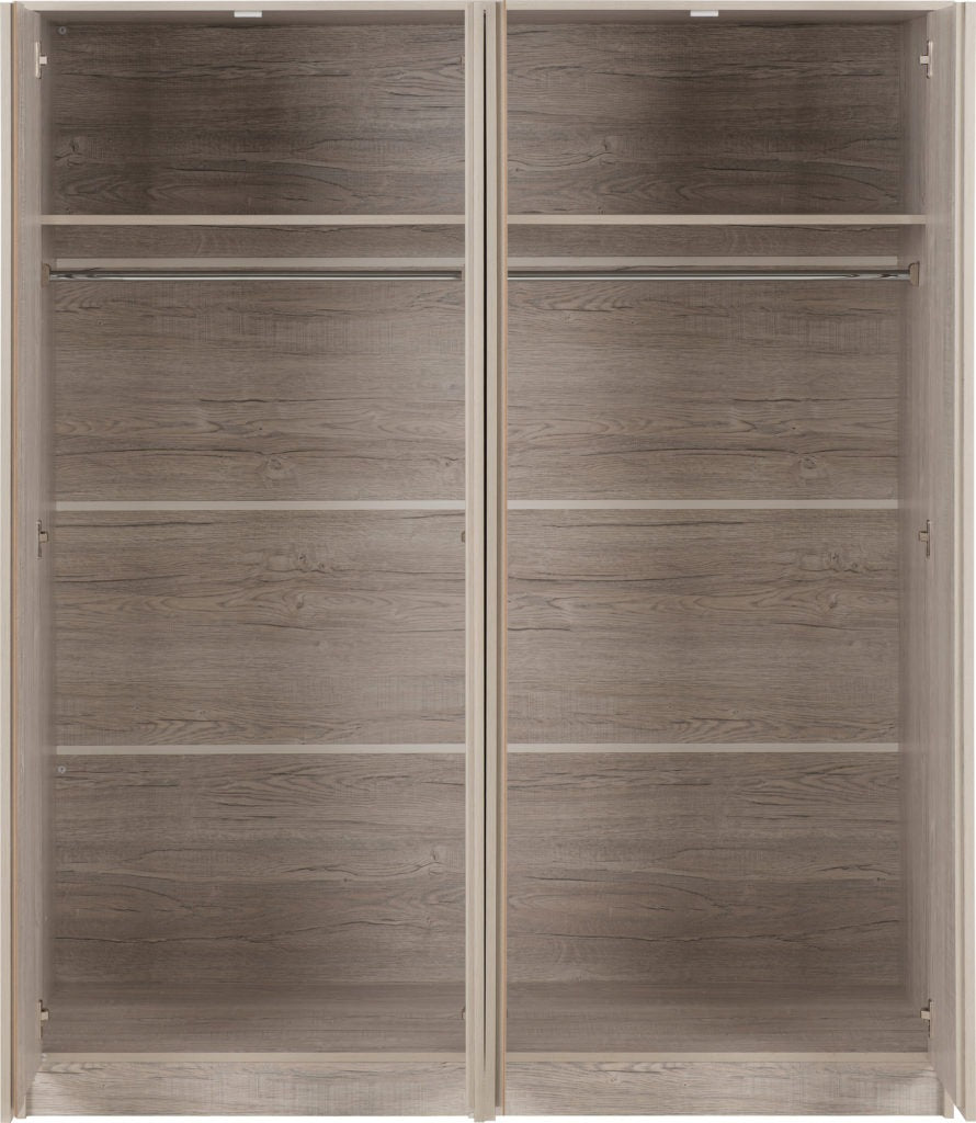 Malvern-4-door-wardrobe-open