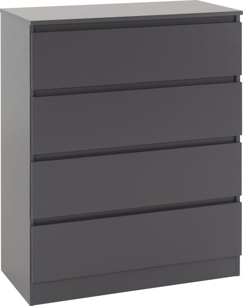 Malvern-4-drawer-chest-grey