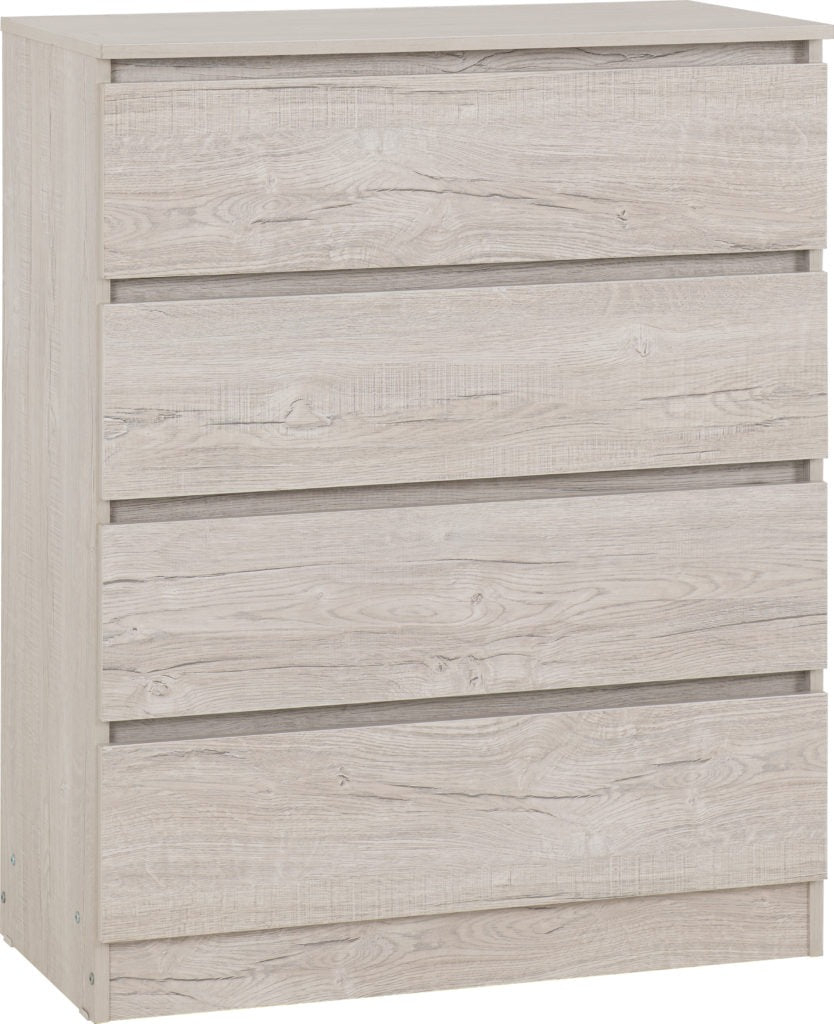 Malvern-2-door-bedroom-set-chest-drawers-urban-snow