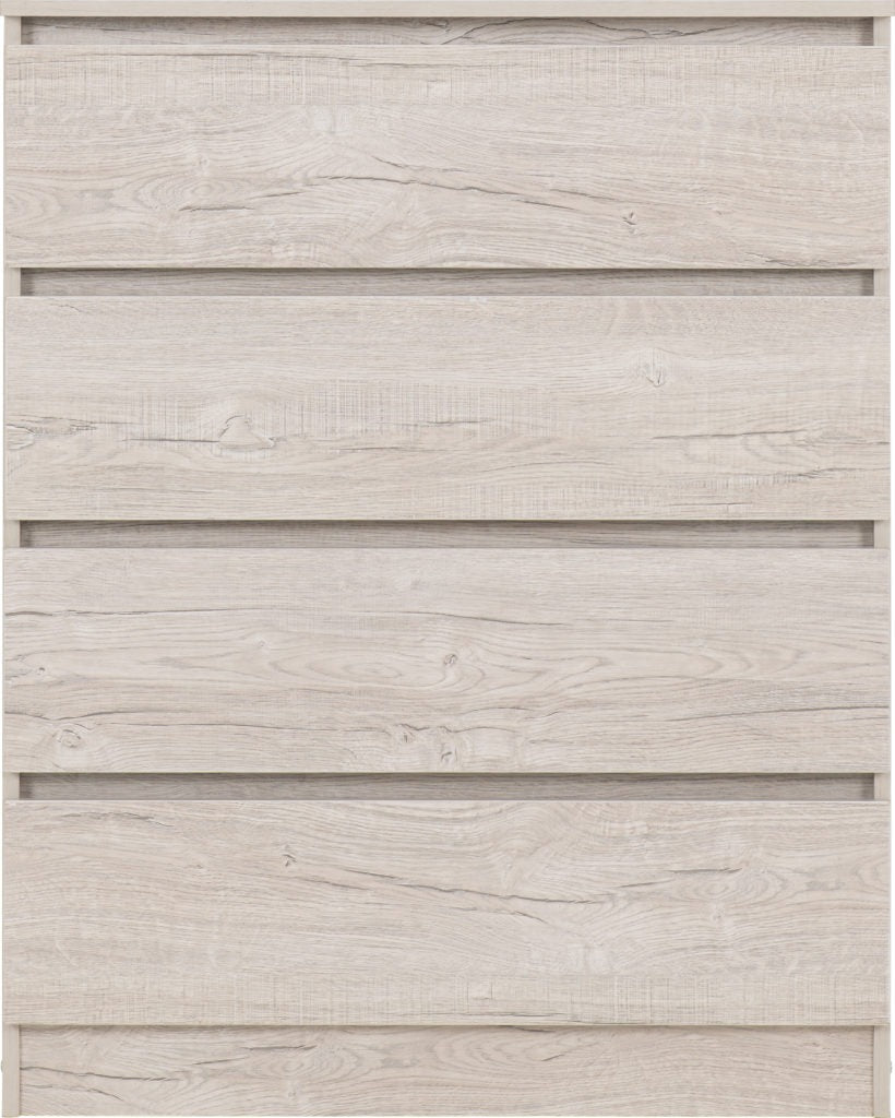 Malvern-4-drawer-chest-front-urban-snow