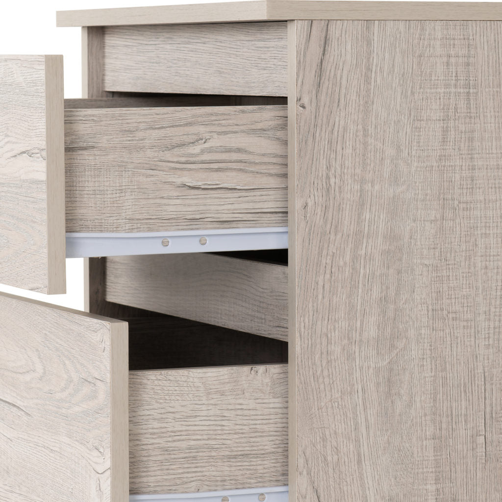 Malvern-narrow-chest-drawers