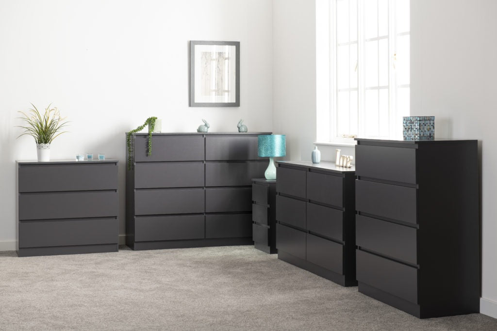 Malvern-3-drawer-chest-grey-room-set