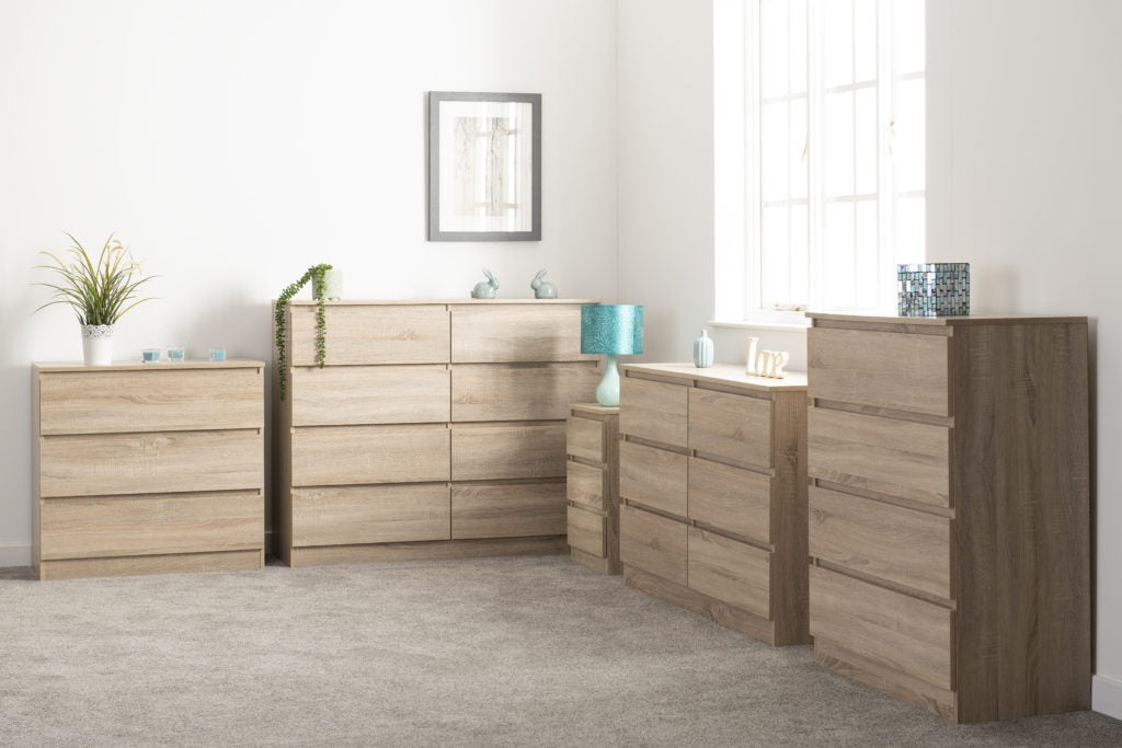 Malvern-bedside-room-set-sonoma-oak