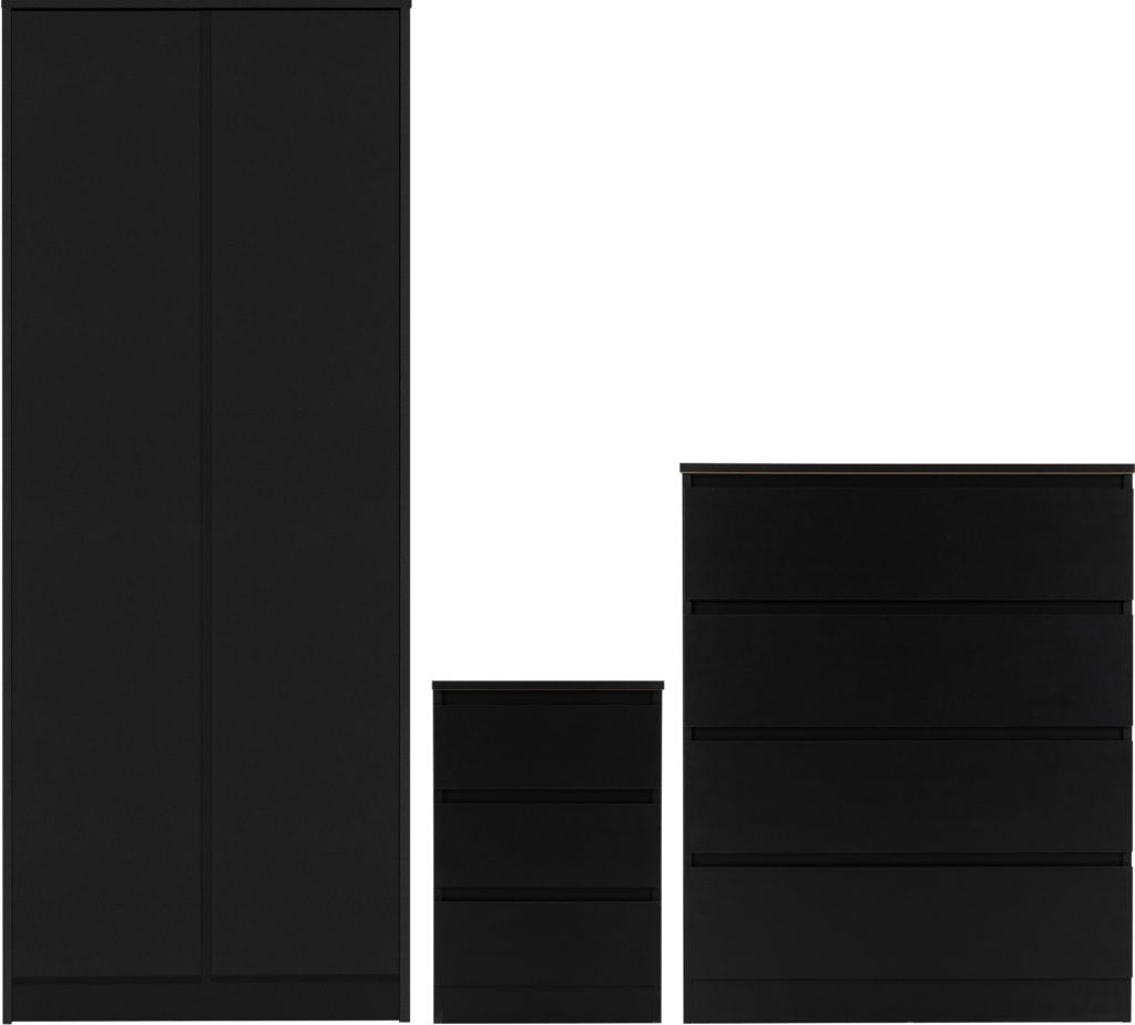 Malvern-trio-bedroom-set-black