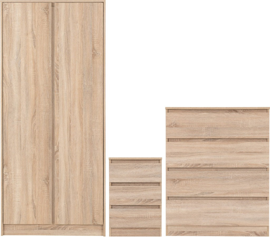 Malvern-trio-bedroom-set-sonoma-oak