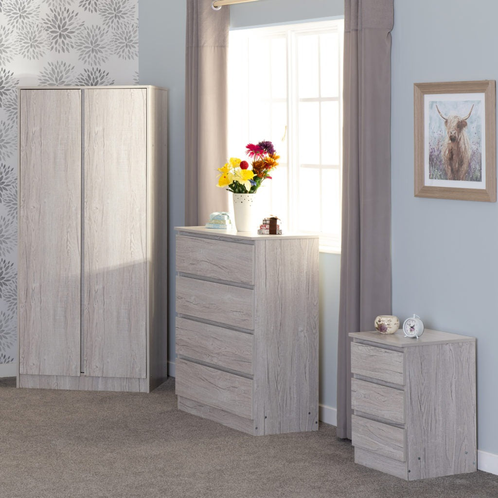 Malvern-trio-bedroom-set-urban-snow-room-set