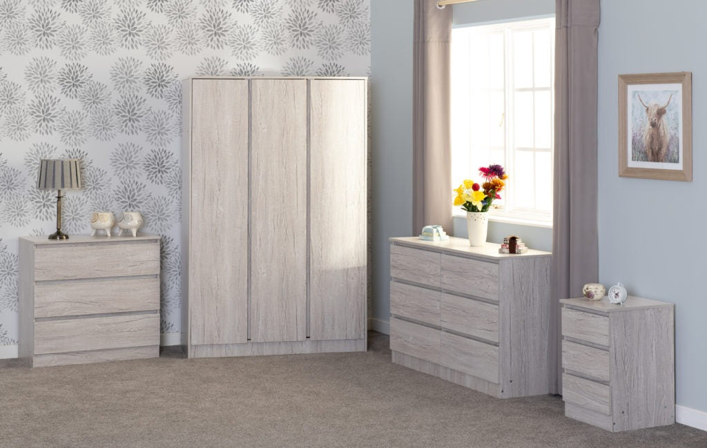 Malvern-3-door-wardrobe-room-set