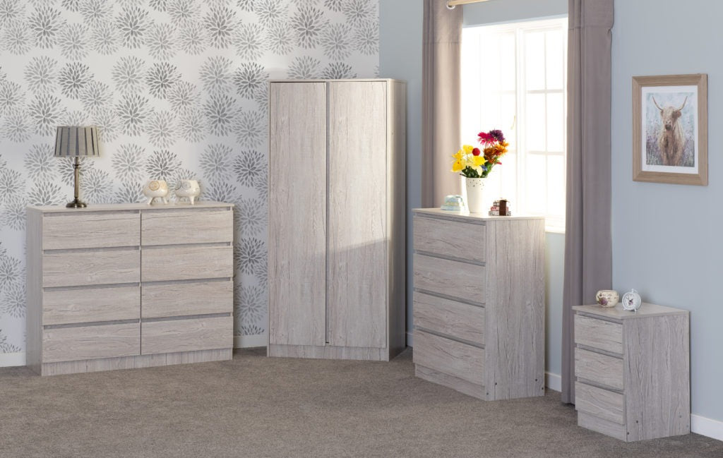 Malvern-2-door-wardrobe-room-set