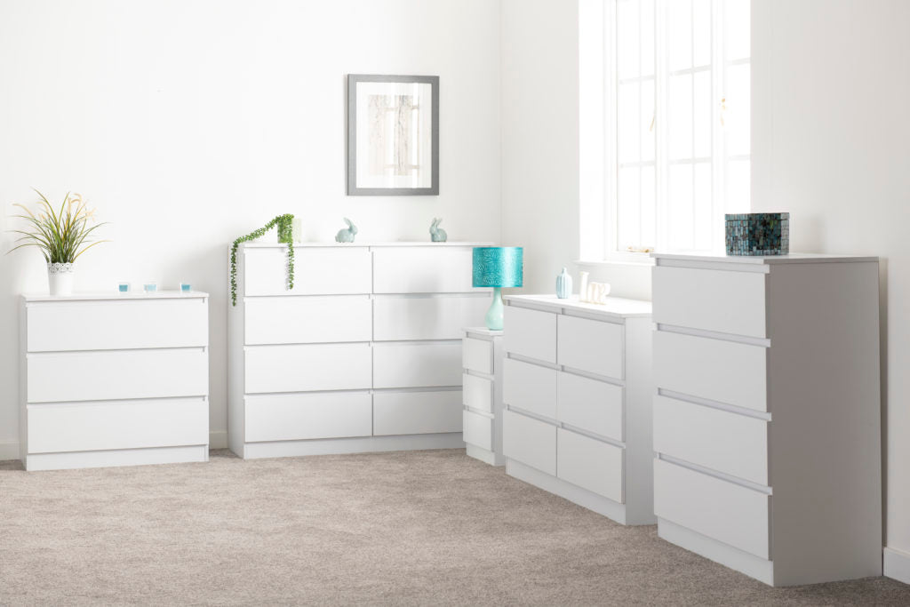 Malvern-3-drawer-chest-white-room-set