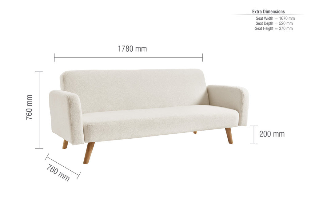 Micah-sofa-bed-dimensions