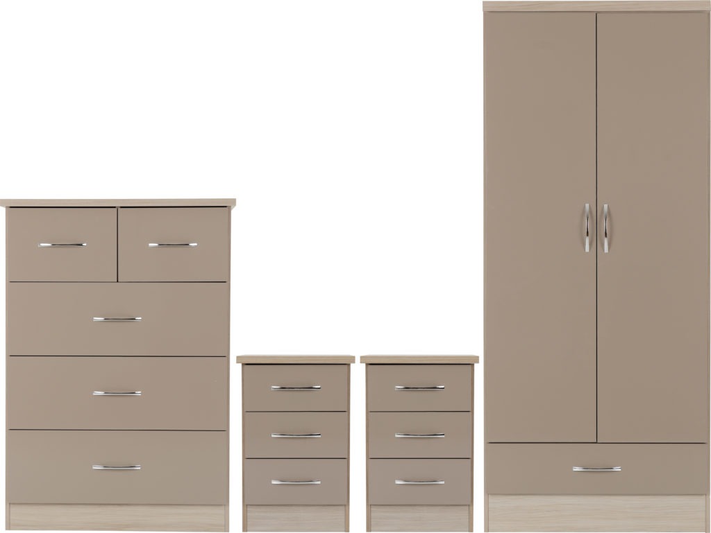 Nevada-2-door-wardrobe-set-oyster