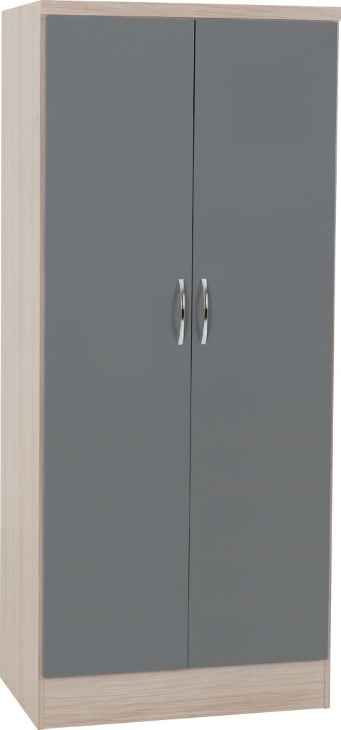 Nevada-all-hanging-wardrobe-grey-oak