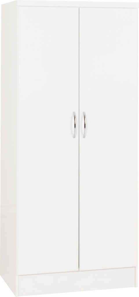 Nevada-all-hanging-wardrobe-white