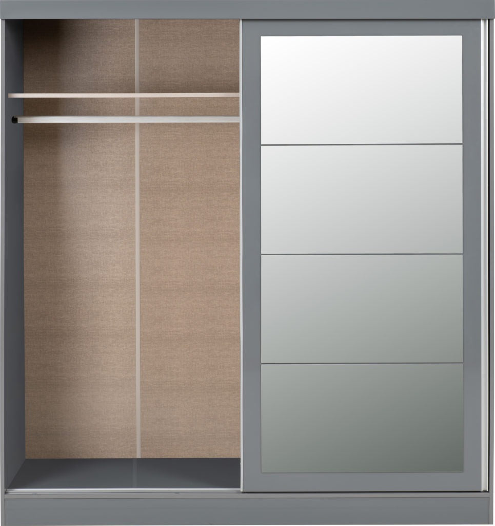 Nevada-2-door-sliding-wardrobe-grey-inside