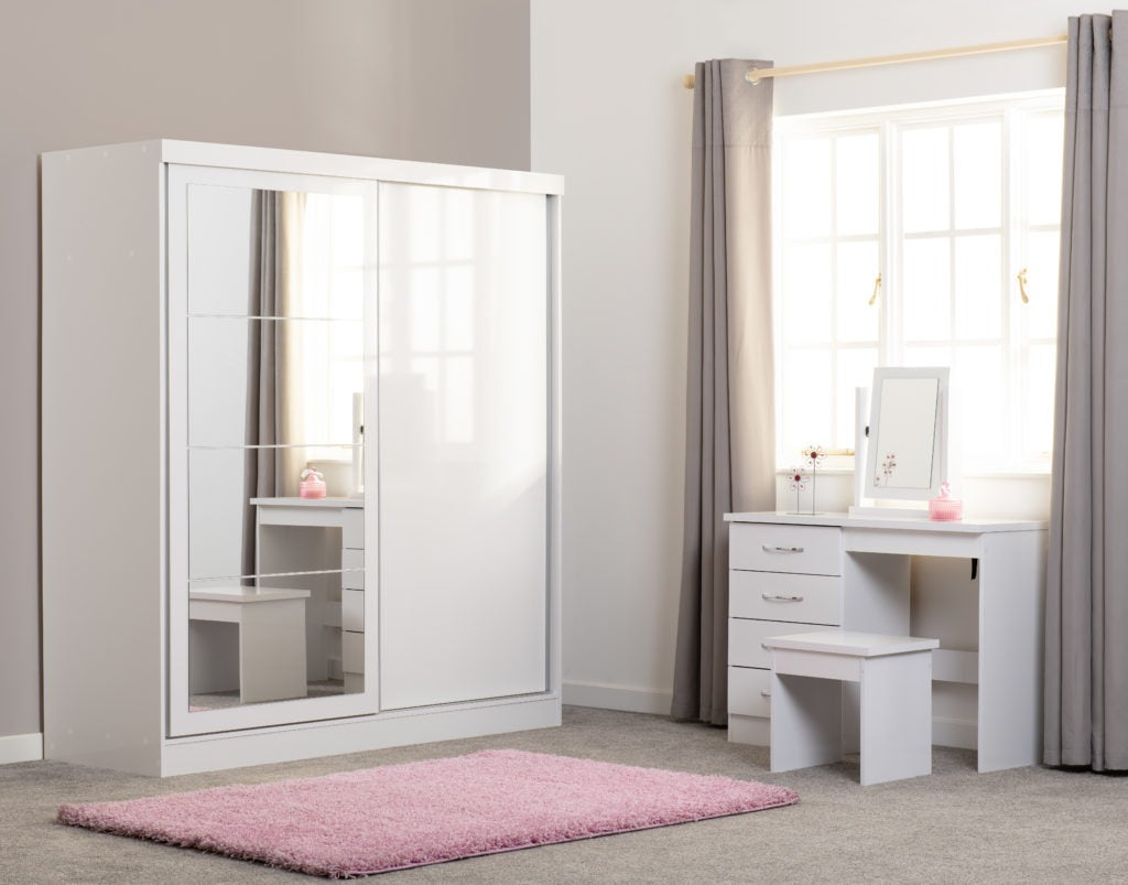 Nevada-2-door-sliding-wardrobe-white-room-set