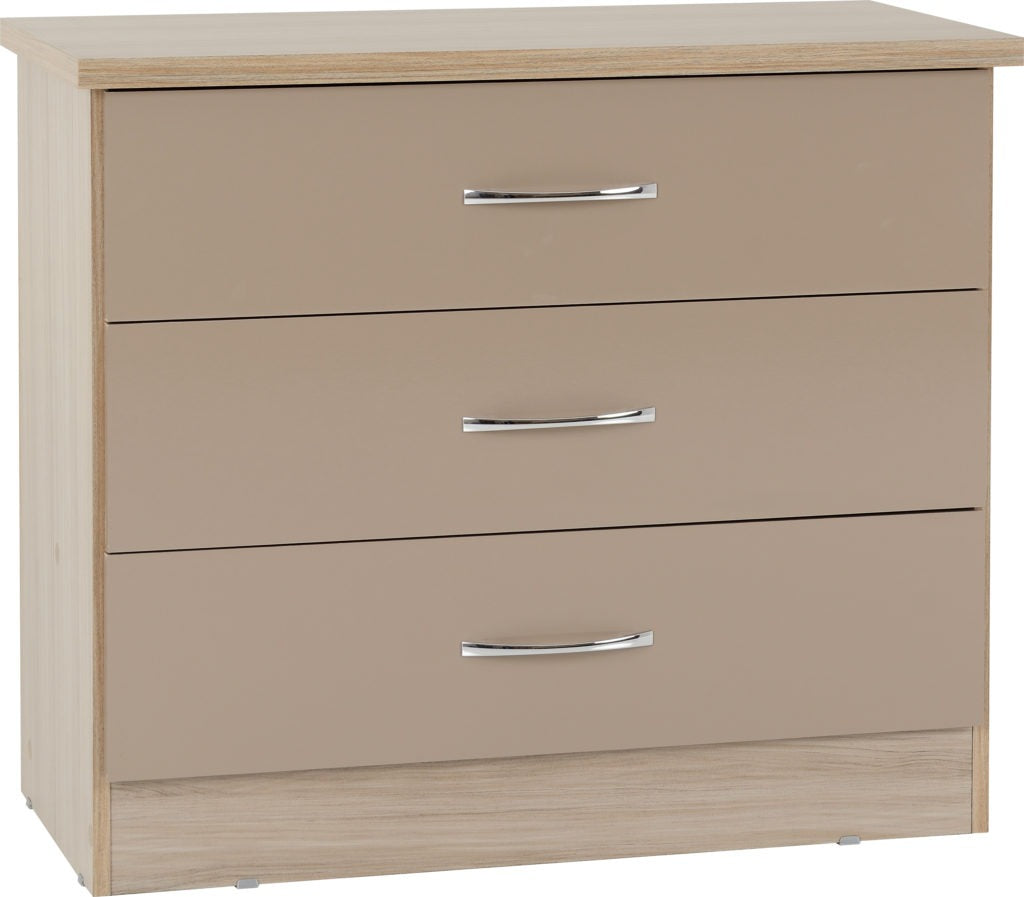 Nevada-3-drawer-chest-oyster-oak