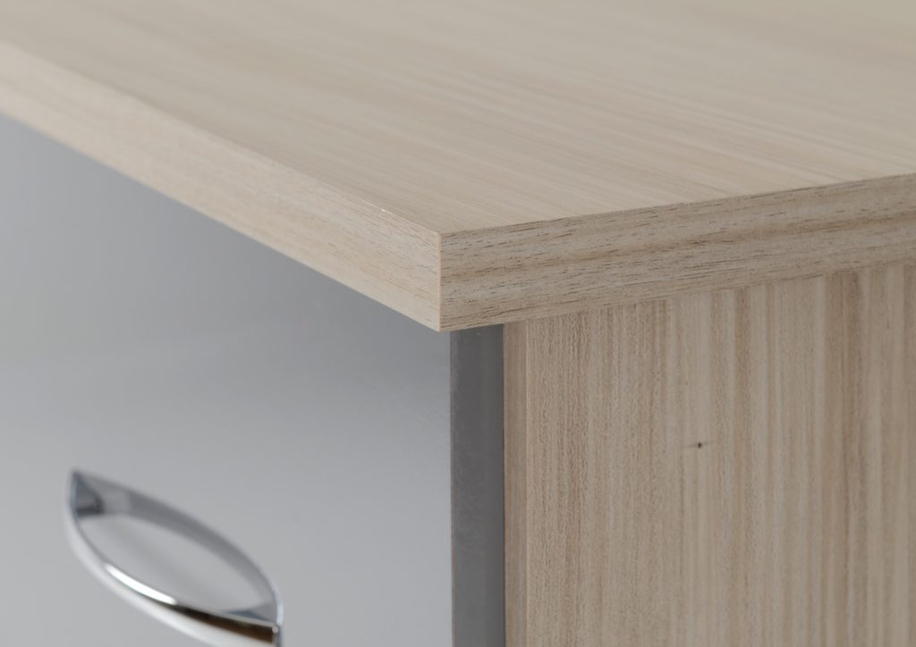 Nevada-32-chest-drawers-oak-grey-detail