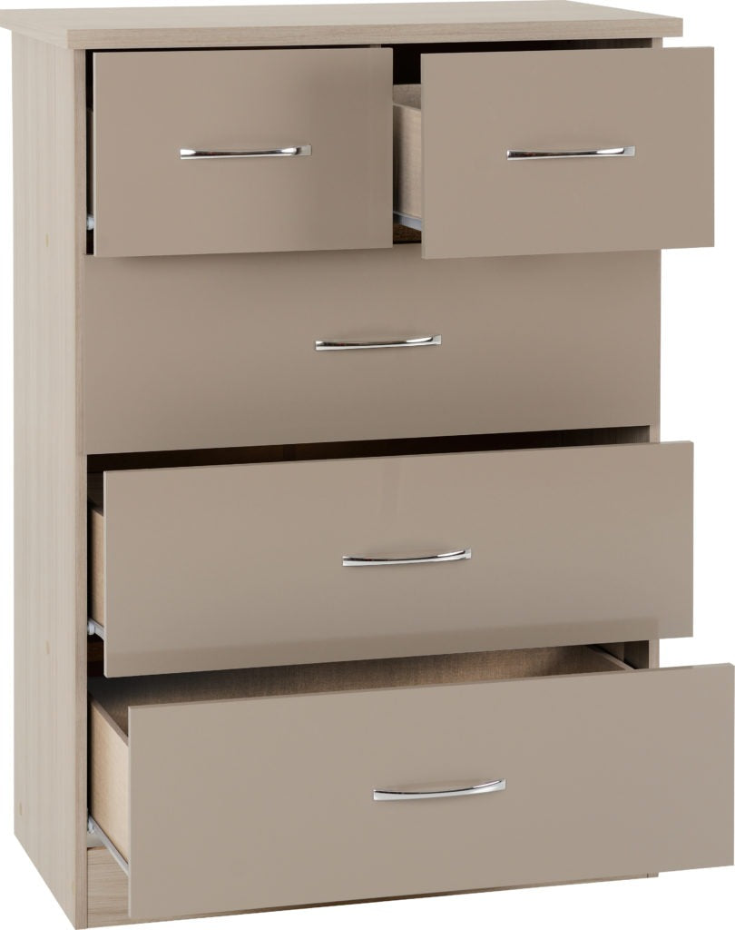 Nevada-32-chest-drawers-oyster-oak