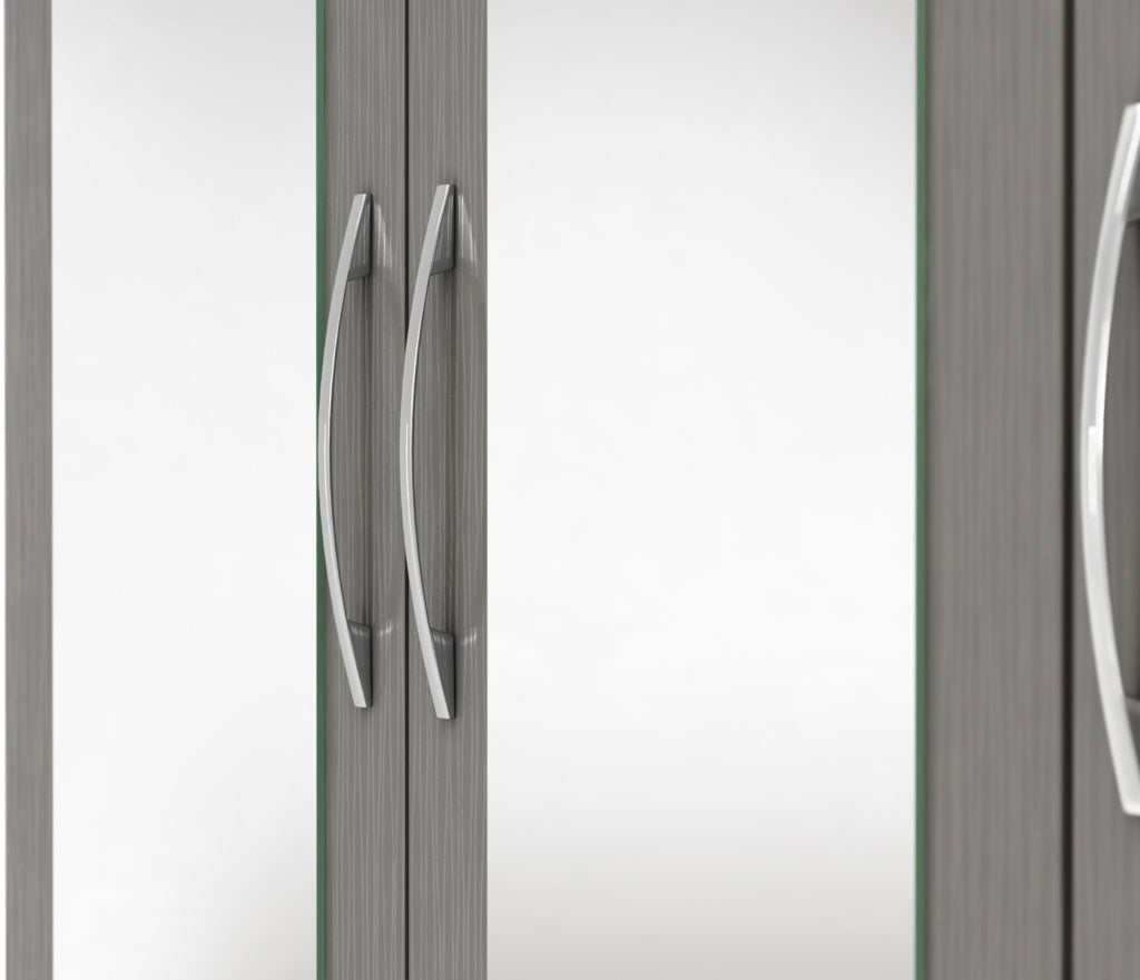 Nevada-4-door-wardrobe-handles