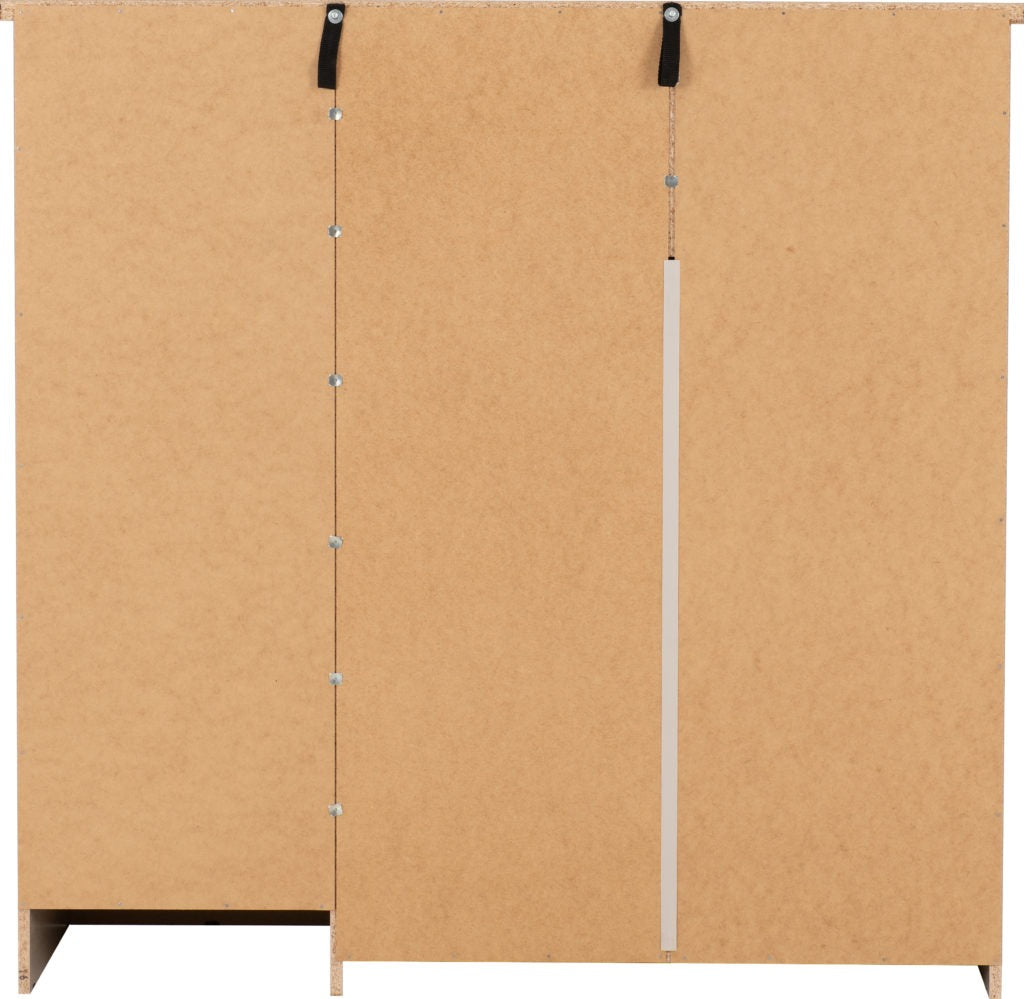 Nevada-5-drawer-low-wardrobe-back