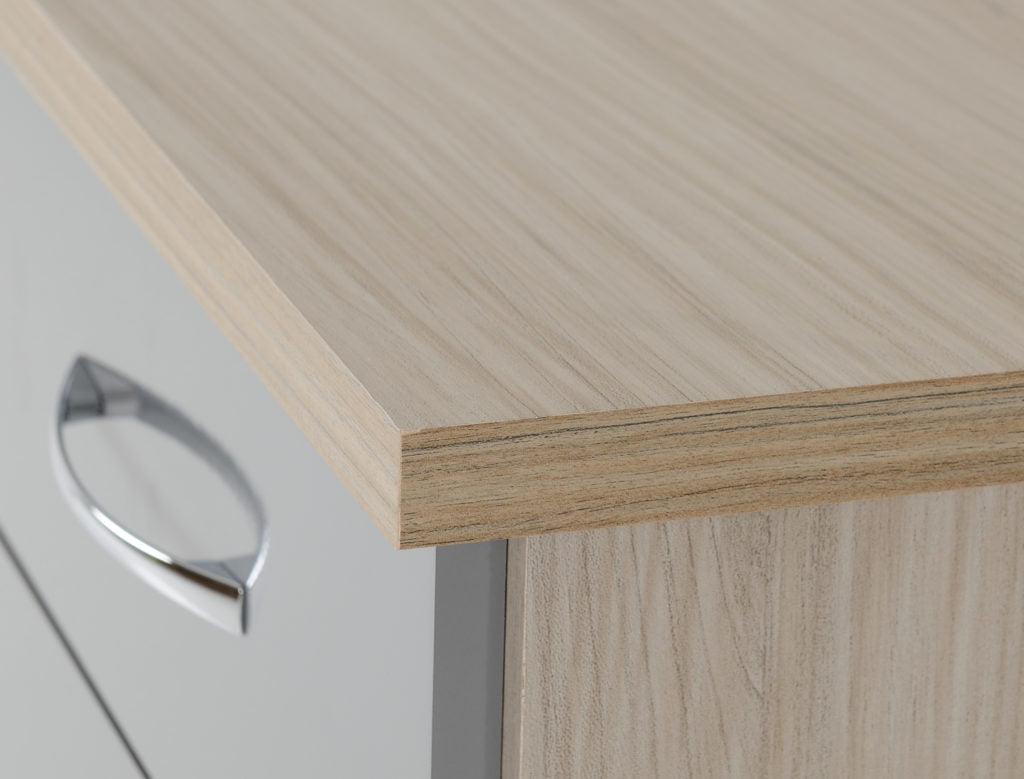 Nevada-narrow-chest-oak-grey-top