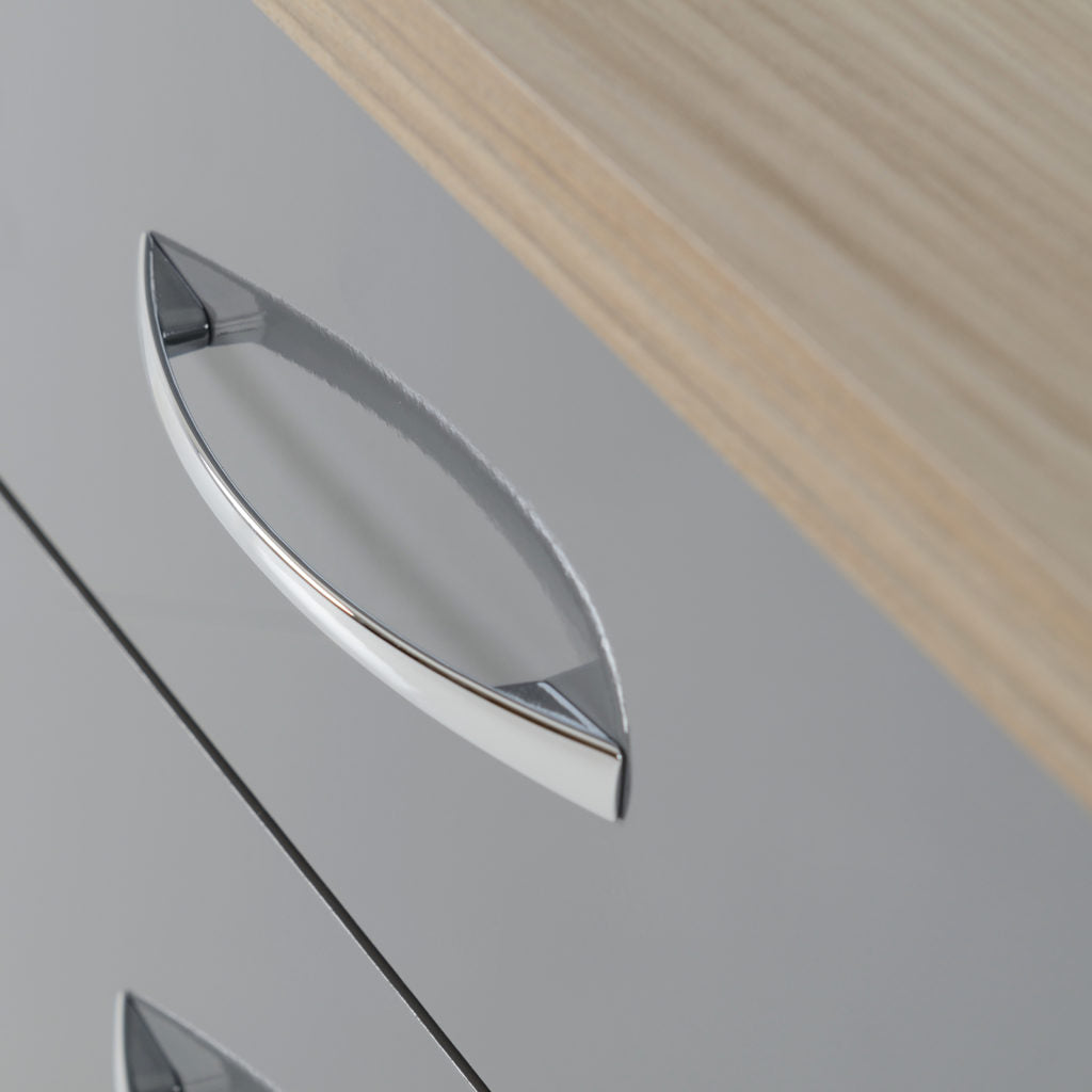 Nevada-narrow-chest-oak-grey-handles