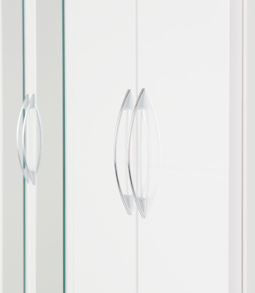 Nevada-6-door-wardrobe-white-handles