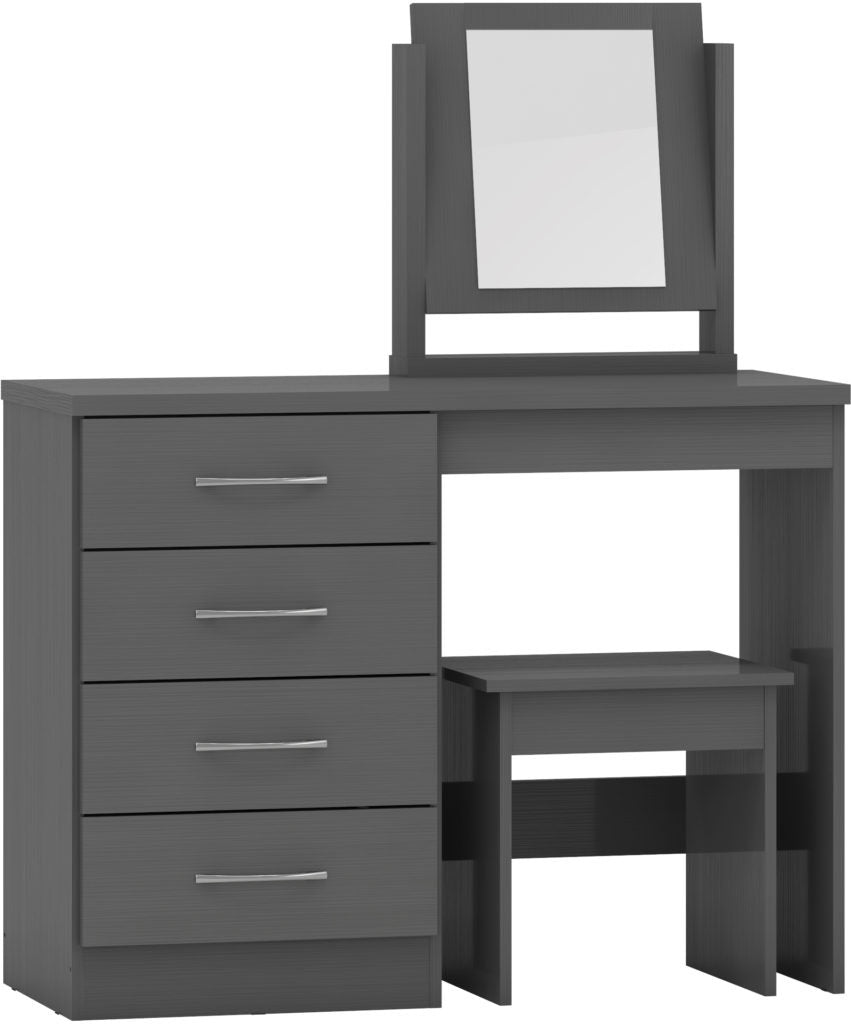 Nevada-dressing-table-set-3D-effect-grey