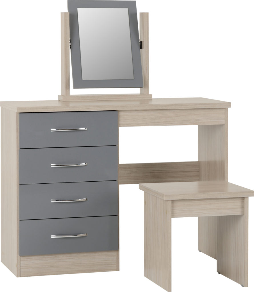 Nevada-dressing-table-set-oak-grey