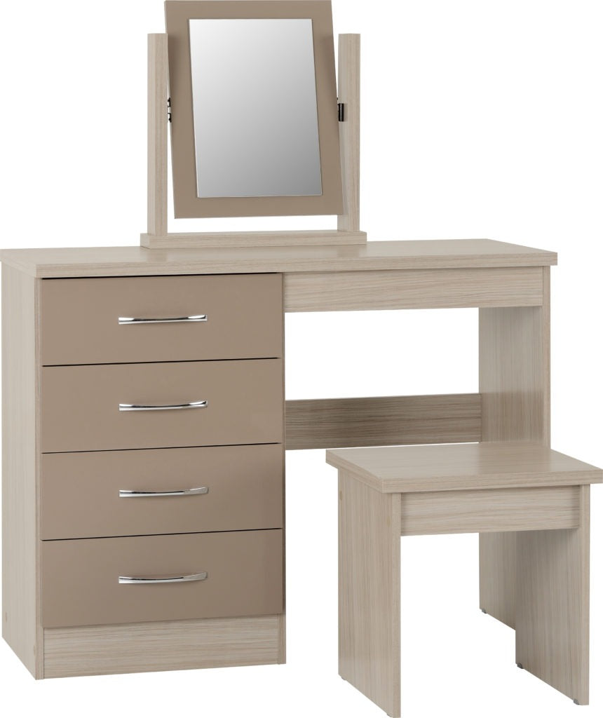 Nevada-dressing-table-set-oyster-oak