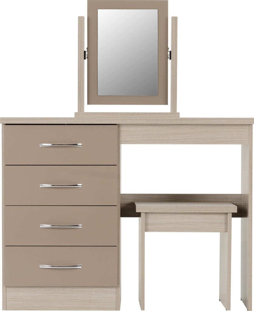 Nevada-dressing-table-set-oyster-oak-front