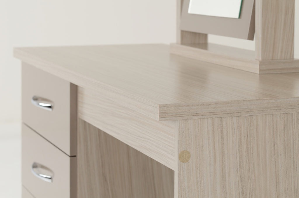 Nevada-dressing-table-set-oyster-grey-detail